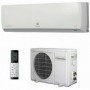 Кондиционеры и сплит-системы Electrolux Orlando Super DC-Inverter