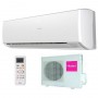Кондиционеры и сплит-системы Haier Home